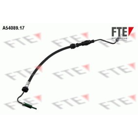 Kupplungsleitung A54089.17 von FTE günstig für 117,31 € online kaufen