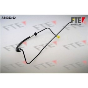 Kupplungsleitung A54053.02 von FTE günstig für 135,98 € online kaufen