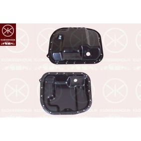 Ölwanne 8116474 von KLOKKERHOLM günstig für 111,88 € online kaufen