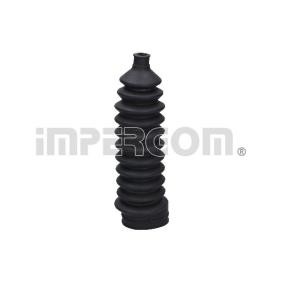 Lenkmanschette 32291 von ORIGINAL IMPERIUM günstig für 7,00 € online kaufen