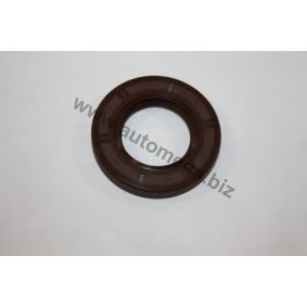 Comprar Retén de árbol de levas de AUTOMEGA 30102310972 a bajo precio de 1,72 €