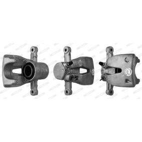 Bremssattel FCL694647 von FERODO günstig für 43,13 € online kaufen