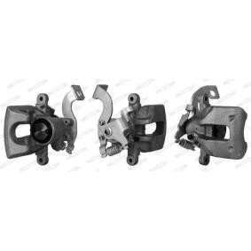 Bremssattel FCL694819 von FERODO günstig für 65,93 € online kaufen