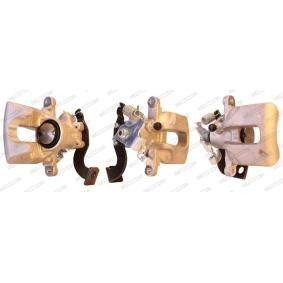 Bremssattel FCL694820 von FERODO günstig für 66,43 € online kaufen