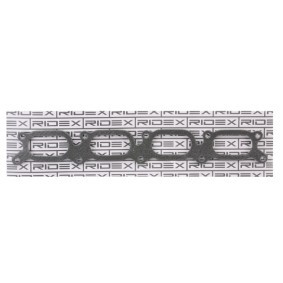 Acquista Guarnizione, Collettore aspirazione da RIDEX 42G0046 a buon mercato per soli 3,54 €