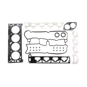 Acquista Kit guarnizioni, Testata da RIDEX 319G0011 a buon mercato per soli 45,20 €