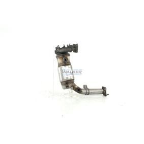 Acquista Catalizzatore da WALKER 28562 a buon mercato per soli 679,19 €