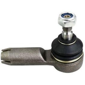 Acquista Testina sterzo da DENCKERMANN D130004 a buon mercato per soli 11,01 €