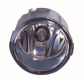Compre Farol de nevoeiro da ABAKUS 215-2030N-UQ a um preço baixo por 28,96 €