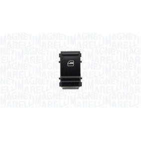 Fensterheberschalter 000051040010 von MAGNETI MARELLI günstig für 10,68 € online kaufen