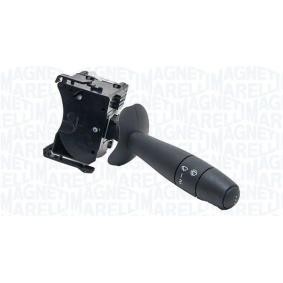 Acquista Leva devio guida da MAGNETI MARELLI 000052001010 a buon mercato per soli 73,18 €