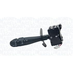 Acquista Leva devio guida da MAGNETI MARELLI 000052065010 a buon mercato per soli 130,95 €