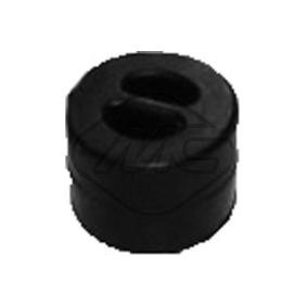 Comprar Anillo de soporte, silenciador de Metalcaucho 00093 a bajo precio de 13,27 €