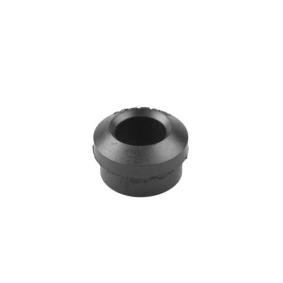 Acquista Boccola, Supporto molla da TEDGUM 00212739 a buon mercato per soli 3,17 €