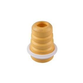 Osta Vaimennuskumi, jousitus TEDGUM:llä 00219128 edullisesti hintaan 10,78 €