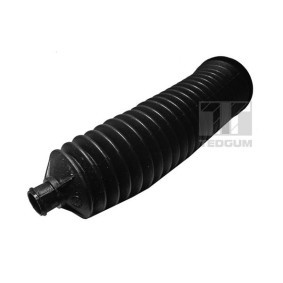 Achetez des Soufflet de direction TEDGUM 00228020 à prix pour 8,18 €