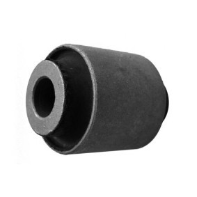 Achetez des Manchon, fixation du bras transversal TEDGUM 00261953 à prix pour 5,00 €