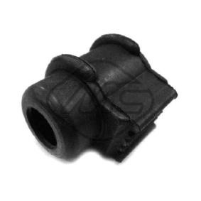 Acquista Gommino barra stabilizzatrice da Metalcaucho 00466 a buon mercato per soli 2,42 €
