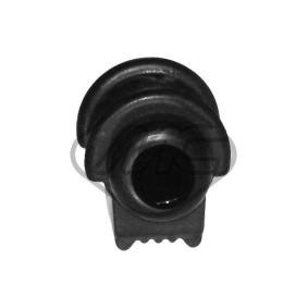 Acquista Gommino barra stabilizzatrice da Metalcaucho 00468 a buon mercato per soli 3,15 €