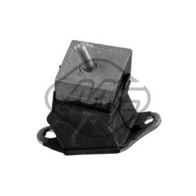 Comprar Suspensión, caja de cambios de Metalcaucho 00481 a bajo precio de 22,59 €
