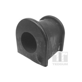 Osta Hela, jousentuki TEDGUM:llä 00512737 edullisesti hintaan 3,25 €