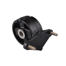 Osta Hela, jousentuki TEDGUM:llä 00513955 edullisesti hintaan 15,95 €