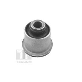Osta Tanko, kallistuksenvaimennin TEDGUM:llä 00514961 edullisesti hintaan 39,16 €