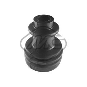 Achsmanschette 00532 von Metalcaucho günstig für 3,85 € online kaufen