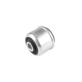 Achetez des Manchon, fixation du bras transversal TEDGUM 00582726 à prix pour 1,15 €