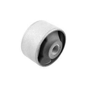 Acquista Supporto, Supporto assale da TEDGUM 00649678 a buon mercato per soli 23,21 €
