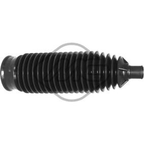 Lenkmanschette 00695 von Metalcaucho günstig für 12,02 € online kaufen