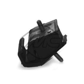 Motorlager 00706 von Metalcaucho günstig für 11,11 € online kaufen