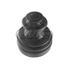 Achsmanschette 00710 von Metalcaucho günstig für 4,37 € online kaufen