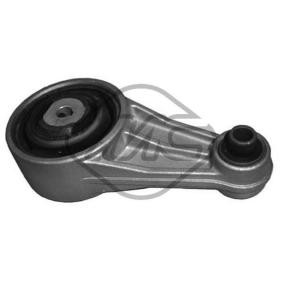 Motorlager 00999 von Metalcaucho günstig für 20,41 € online kaufen