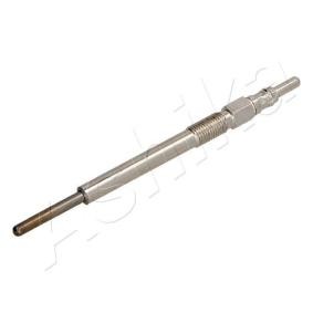 Achetez des Bougie de préchauffage ASHIKA 01-08-802 à prix pour 9,17 €