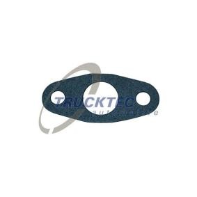 Compre Junta, saída de óleo (compressor) da TRUCKTEC AUTOMOTIVE 01.18.032 a um preço baixo por 1,75 €