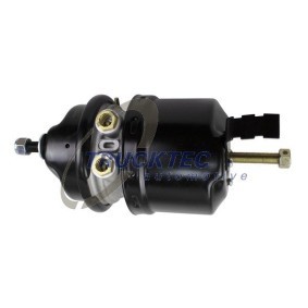 Bremsbeläge 01.35.246 von TRUCKTEC AUTOMOTIVE günstig für 97,47 € online kaufen