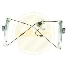 Fensterheber 01.3899 von AC Rolcar günstig für 257,39 € online kaufen