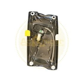 Fensterheber 01.3947 von AC Rolcar günstig für 266,09 € online kaufen