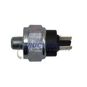 Rückfahrschalter des Herstellers TRUCKTEC AUTOMOTIVE - Originalware Artikelnummer: 01.42.061