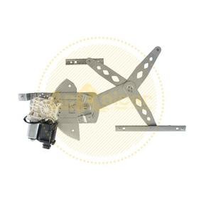 Fensterheber 01.4293 von AC Rolcar günstig für 231,09 € online kaufen