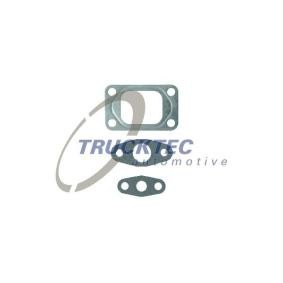 Compre Jogo de juntas, carregador da TRUCKTEC AUTOMOTIVE 01.43.179 a um preço baixo por 5,08 €