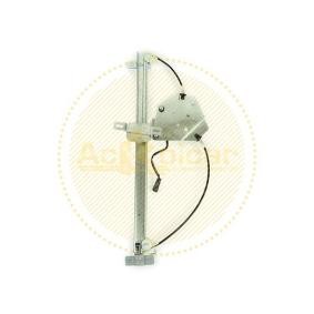 Fensterheber 01.4311 von AC Rolcar günstig für 181,69 € online kaufen