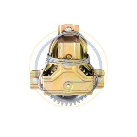 Fensterheber 01.4986 von AC Rolcar günstig für 241,74 € online kaufen