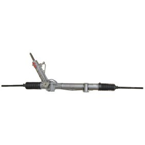 Acquista Scatola sterzo da LIZARTE 01.62.9000 a buon mercato per soli 536,71 €