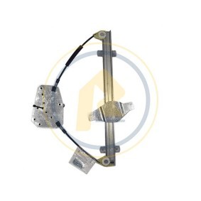 Fensterheber 01.6891 von AC Rolcar günstig für 103,21 € online kaufen