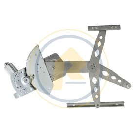 Fensterheber 01.7631 von AC Rolcar günstig für 207,81 € online kaufen