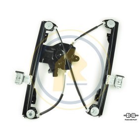 Fensterheber 01.7813 von AC Rolcar günstig für 303,22 € online kaufen