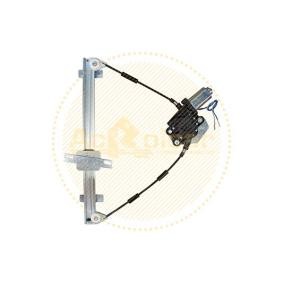 Fensterheber 01.7951 von AC Rolcar günstig für 182,83 € online kaufen