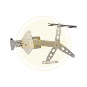 Fensterheber 01.7978 von AC Rolcar günstig für 113,89 € online kaufen